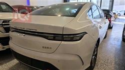 بي واي دي ديستروير 05